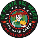 La Puerta del México